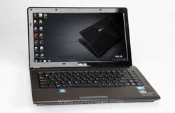 asus k42jc|ASUS K42J Review .